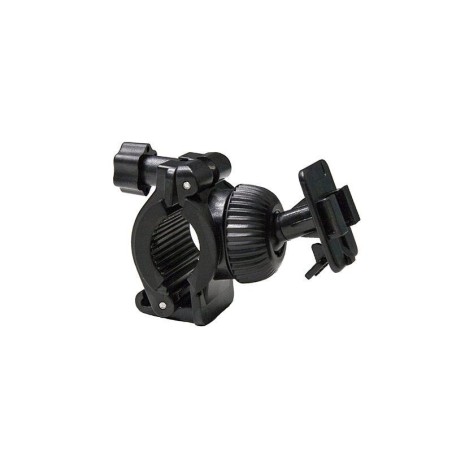 Soporte teléfono movil SHAD