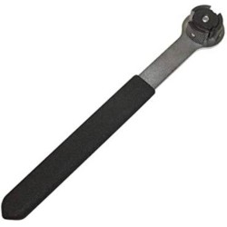 Herramienta de extracción de pistones de freno BUZZETTI