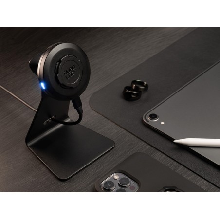 Soporte sobremesa para smartphone QUAD LOCK