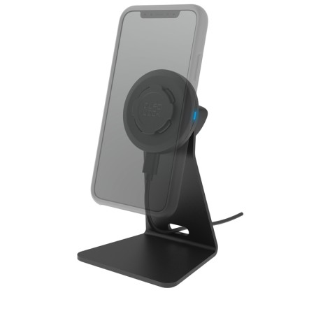 Soporte sobremesa para smartphone QUAD LOCK