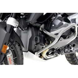 Soporte de claxon dividido DENALI SoundBomb 2