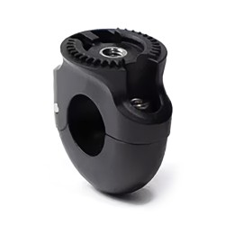Soporte de manillar V2 QUAD LOCK 360 - pequeño