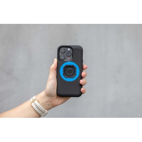 Anillo para carcasa QUAD LOCK MAG