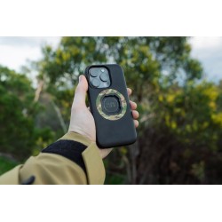 Anillo para carcasa QUAD LOCK MAG 2