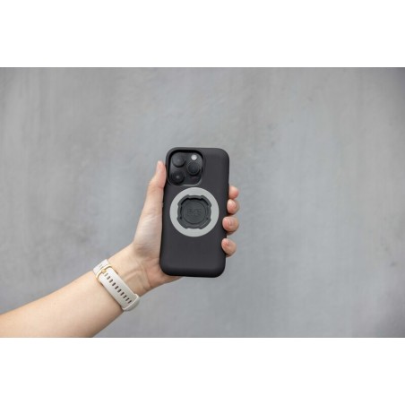 Anillo para carcasa QUAD LOCK MAG