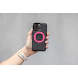 Anillo para carcasa QUAD LOCK MAG 2