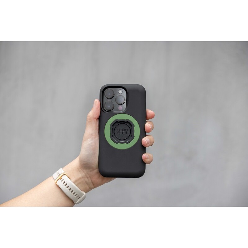 Anillo para carcasa QUAD LOCK MAG