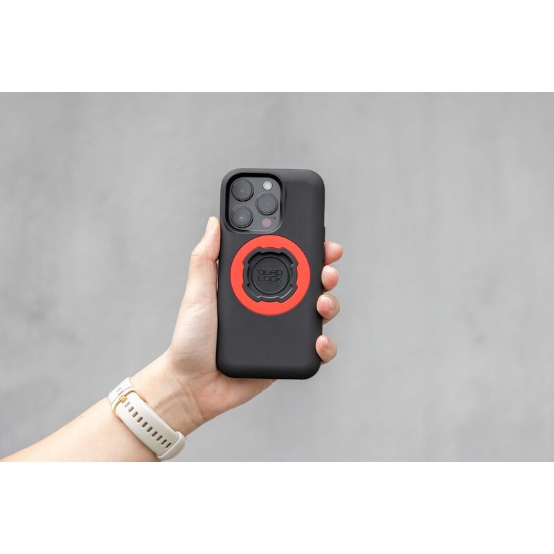 Anillo para carcasa QUAD LOCK MAG