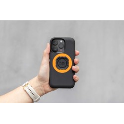 Anillo para carcasa QUAD LOCK MAG 2