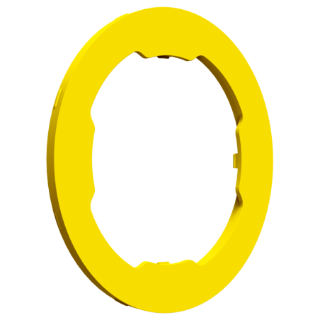 Anillo para carcasa QUAD LOCK MAG