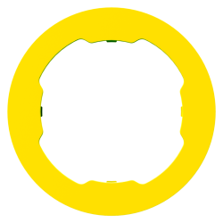 Anillo para carcasa QUAD LOCK MAG 2