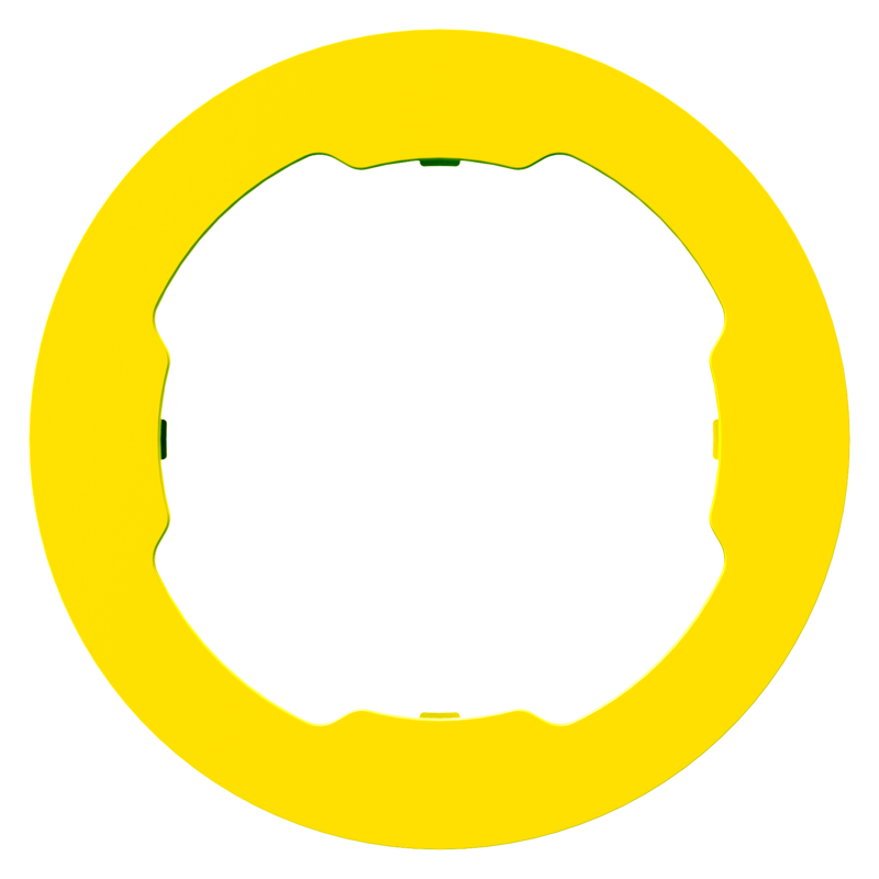 Anillo para carcasa QUAD LOCK MAG