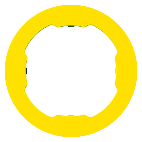 Anillo para carcasa QUAD LOCK MAG