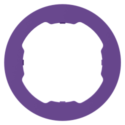 Anillo para carcasa QUAD LOCK MAG 2