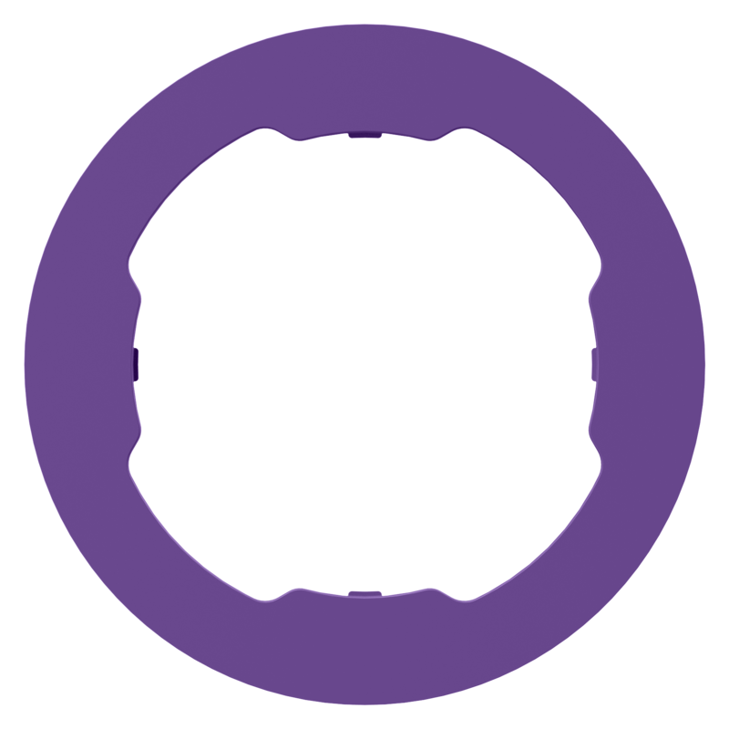 Anillo para carcasa QUAD LOCK MAG