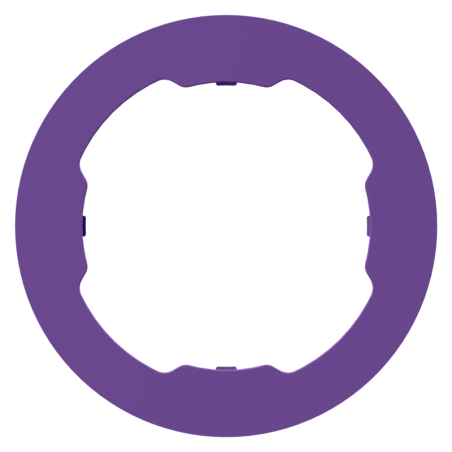 Anillo para carcasa QUAD LOCK MAG