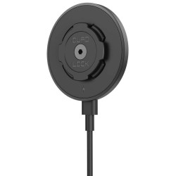 Cabezal de carga inalámbrica QUAD LOCK V2