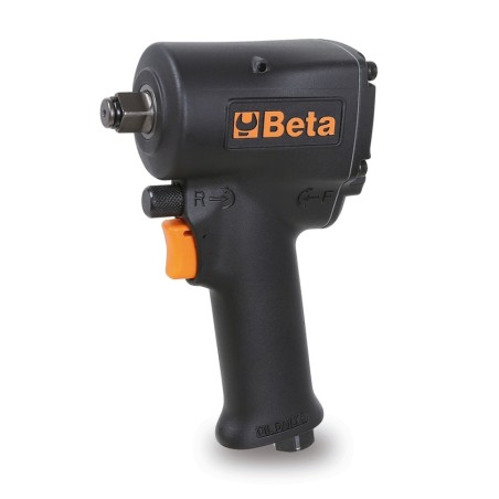 Pistola de impacto compacta BETA 1/2'' 770 Nm