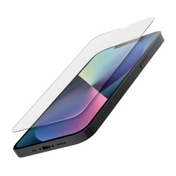 Protector de pantalla QUAD LOCK cristal templado - iPhone 13 Mini