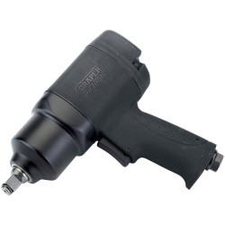 Pistola de impacto composite 1/2'' DRAPER 813nm