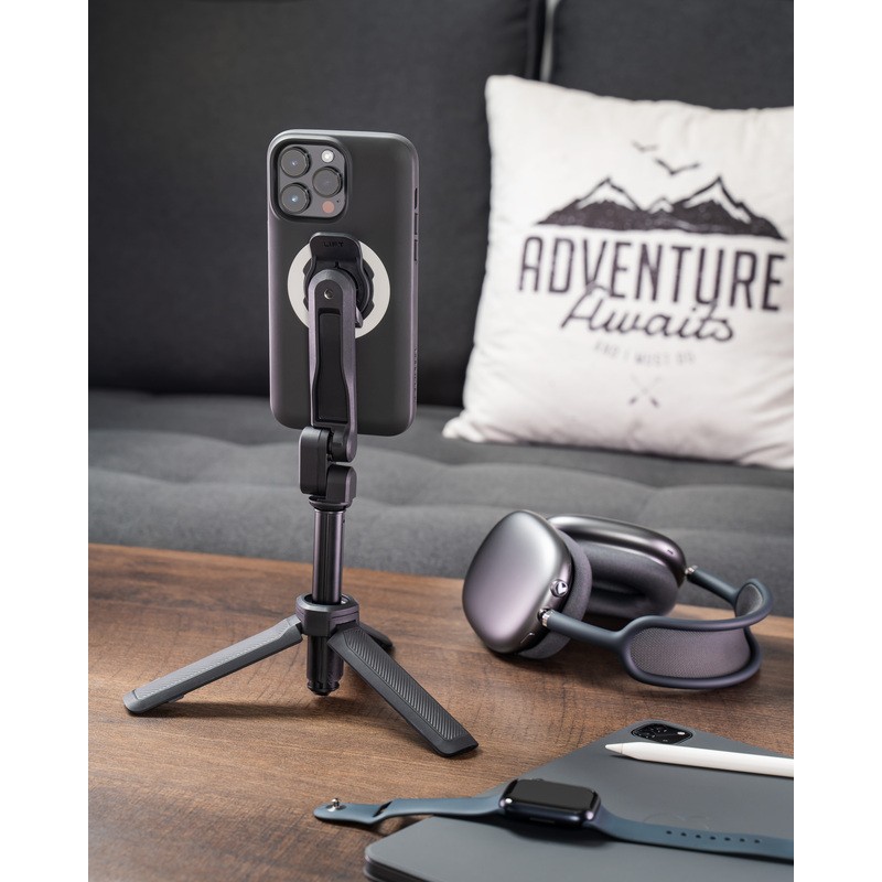 Trípode / palo selfie QUAD LOCK