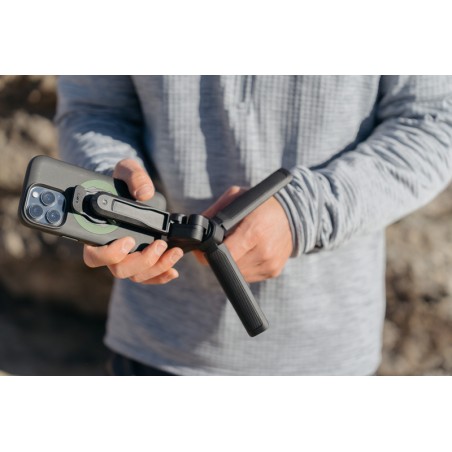 Trípode / palo selfie QUAD LOCK