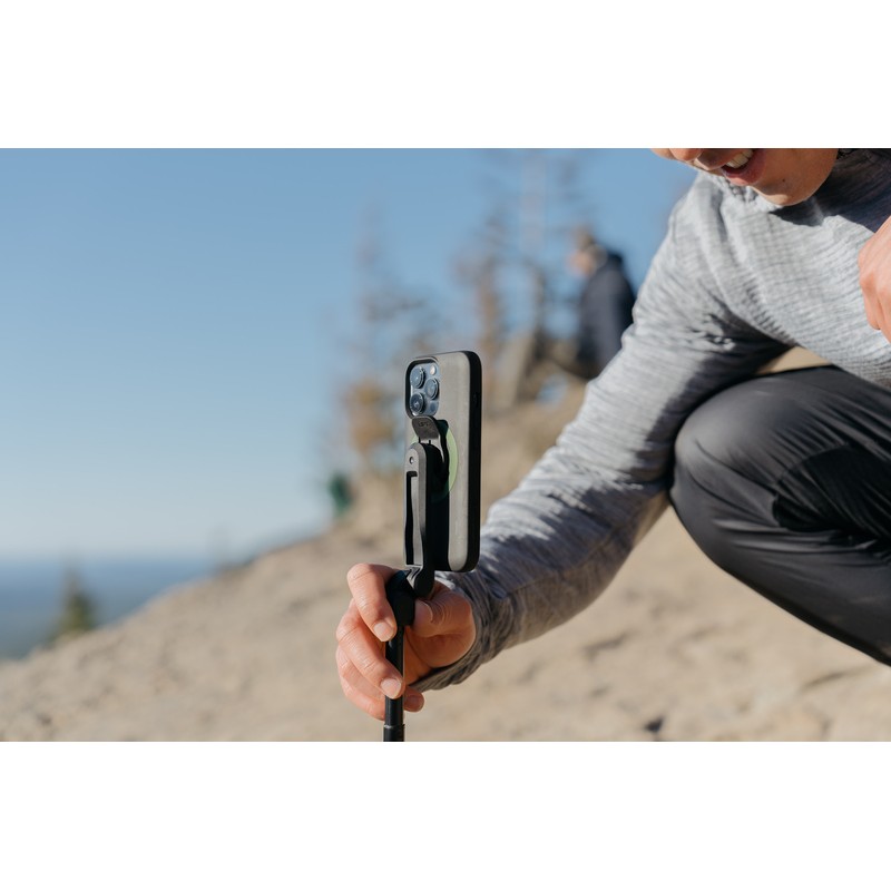 Trípode / palo selfie QUAD LOCK