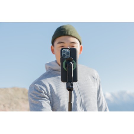 Trípode / palo selfie QUAD LOCK