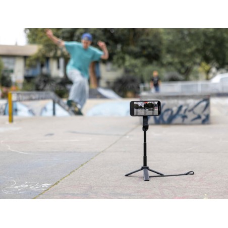 Trípode / palo selfie QUAD LOCK