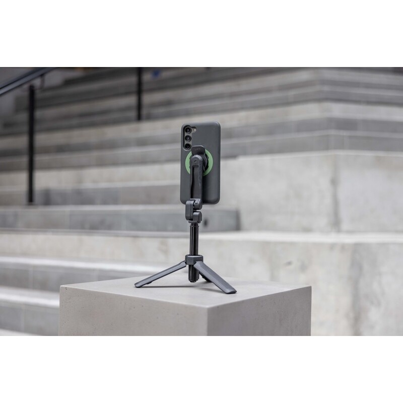 Trípode / palo selfie QUAD LOCK