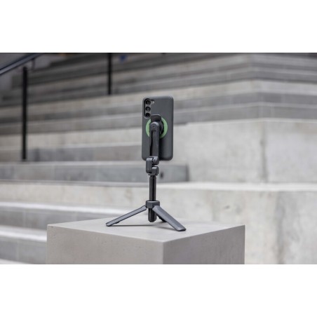 Trípode / palo selfie QUAD LOCK