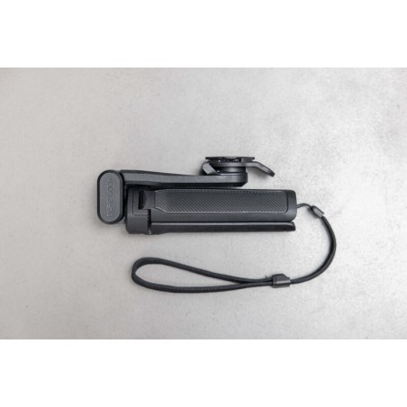 Trípode / palo selfie QUAD LOCK