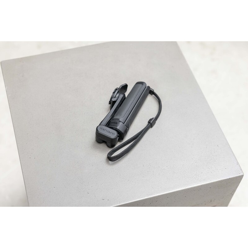 Trípode / palo selfie QUAD LOCK