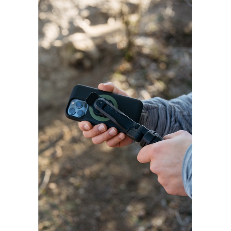 Trípode / palo selfie QUAD LOCK