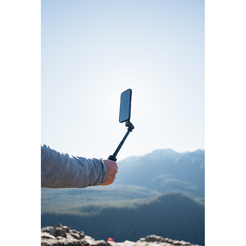 Trípode / palo selfie QUAD LOCK