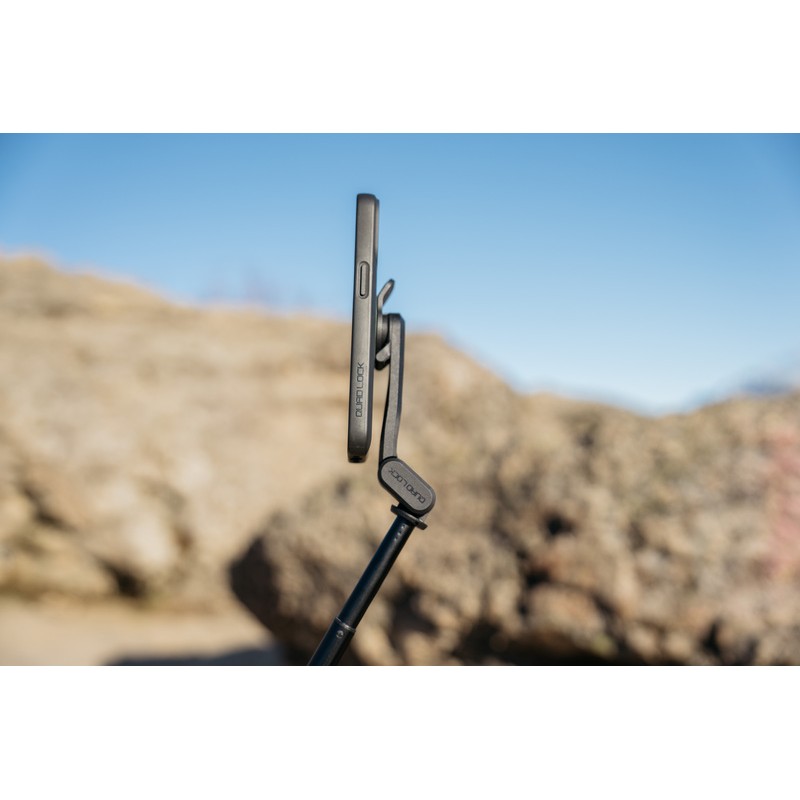 Trípode / palo selfie QUAD LOCK