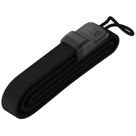 Cordón QUAD LOCK para trípode/palo selfie