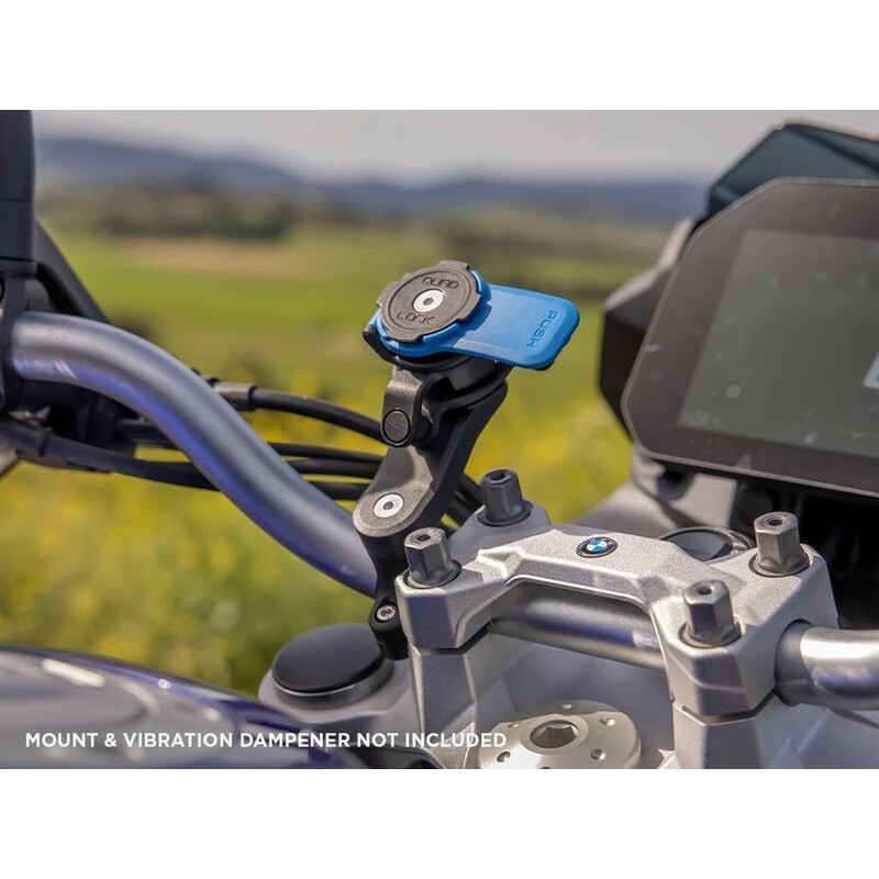 Extensión de soporte QUAD LOCK - 50 mm