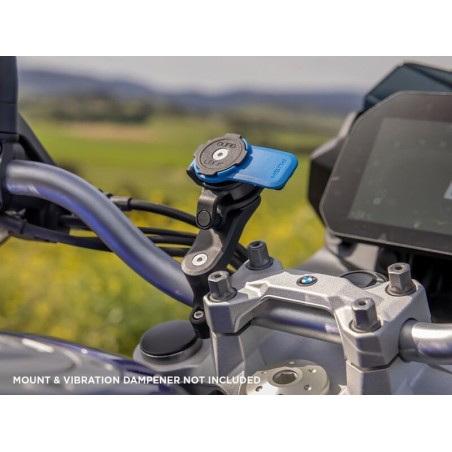 Extensión de soporte QUAD LOCK - 50 mm