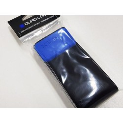Correa de repuesto QUAD LOCK para brazalete deportivo 2