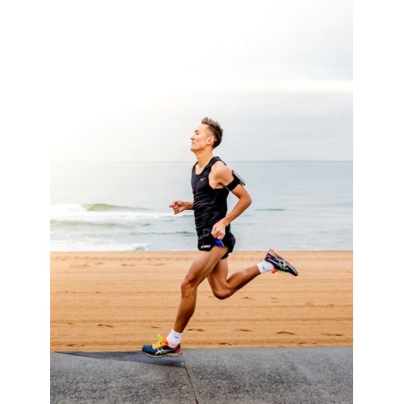 Correa de repuesto QUAD LOCK para brazalete deportivo