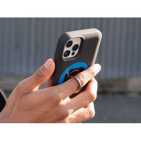 Anillo soporte para smartphone QUAD LOCK Versión 2
