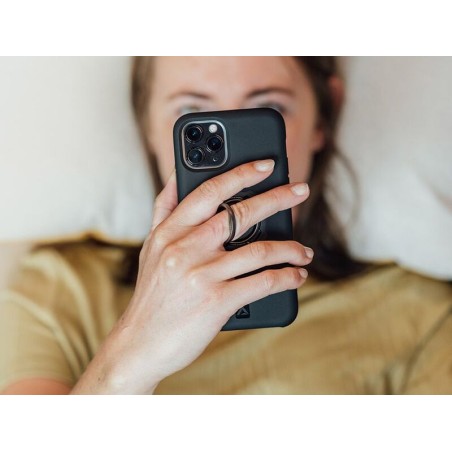 Anillo soporte para smartphone QUAD LOCK Versión 2