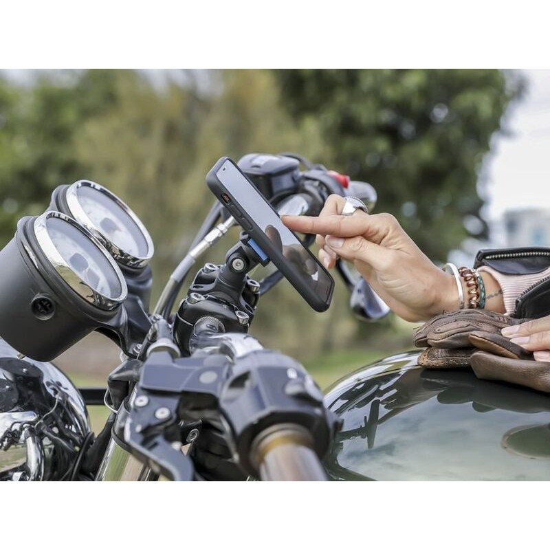 Adaptador de unión QUAD LOCK