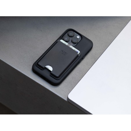 Cartera QUAD LOCK MAG Wallet