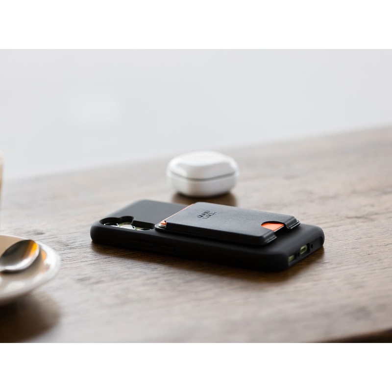 Cartera QUAD LOCK MAG Wallet