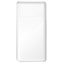 Funda impermeable para smartphone QUAD LOCK MAG Poncho - Google Pixel 7 Pro