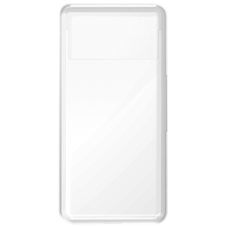 Funda impermeable para smartphone QUAD LOCK MAG Poncho - Google Pixel 7 Pro