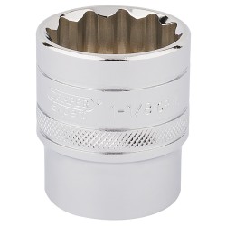 Vaso DRAPER 1/2 1,1/8''