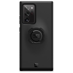 Funda móvil QUAD LOCK - Samsung Galaxy Note 20 Ultra